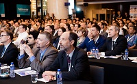 Events