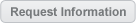 Request Information