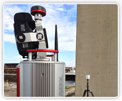 Surveying