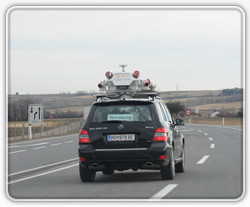 Transportation/Infrastructure